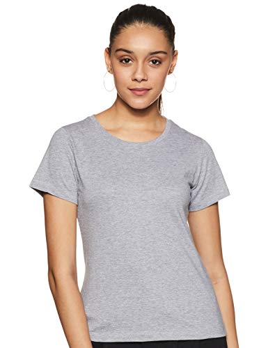Image of T2F Women's Regular fit T-Shirt