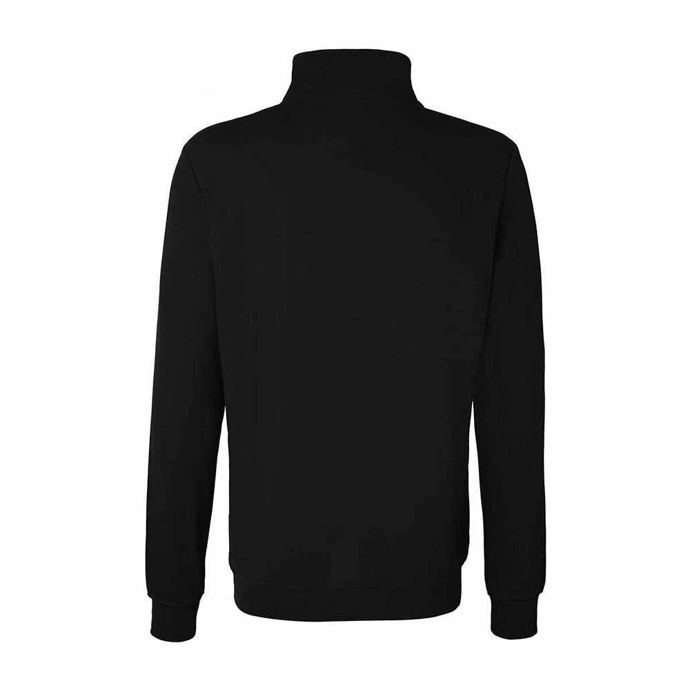 Kappa Zentil Jkt Chaqueta Hombre — view 3