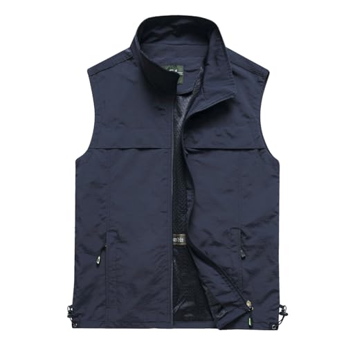 Maillot de corps homme idéal pour le sport en salle et le camping cet été