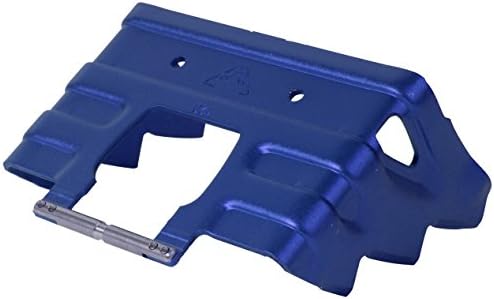 DYNAFIT Crampons - Harscheisen 110 mm 13/14