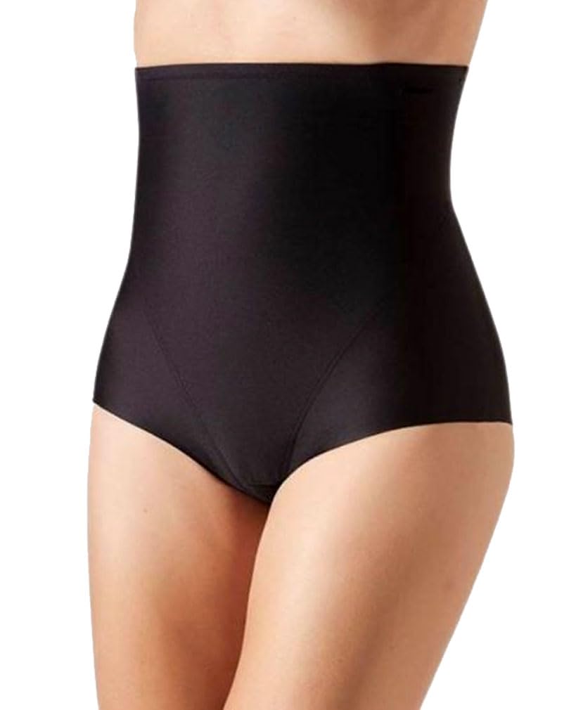 JANIRA Silueta Forte Plus Curves