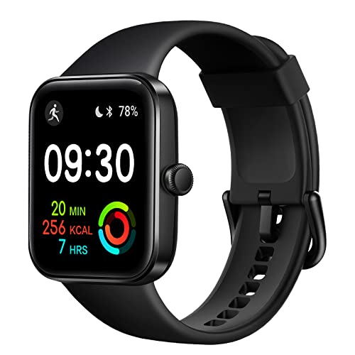 ❌ POSSIBILE ERRORE DI PREZZO ❌