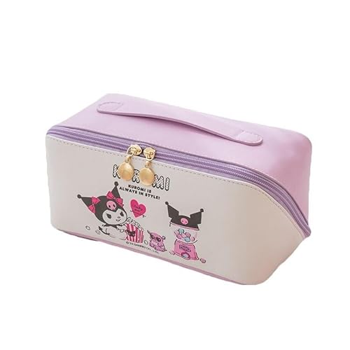 |`bR }CfB σ|[` e CN|[` ϕiobO L [|[` CNobO lC @\  CNAbv|[` sp RX[ gтɕ֗ [ o(J[3)