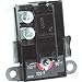 Camco 08123 Lower Thermostat