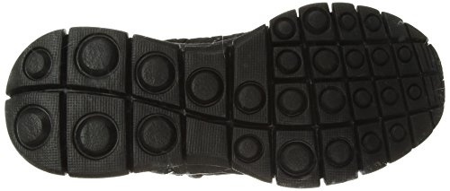 Bernie Mev Unisex-Child Cha K Sneaker4