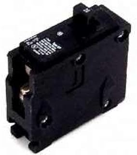 Siemens Q130 30 Amp Single Pole Circuit Breaker