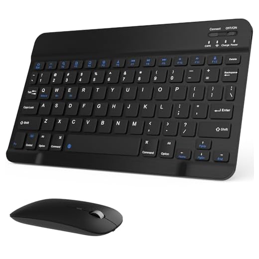 41cka-w2IfL._SS520_ Best samsung tv bluetooth keyboard