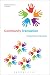 Community Translation (Bloomsbury Advances in Translation)
