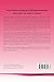 Transmission Capacity of Wireless Networks (Foundations and Trends(r) in Networking)