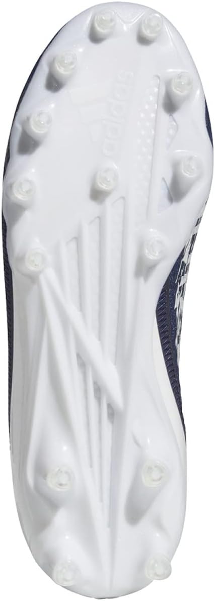 adidas Men's Adizero Football Cleats