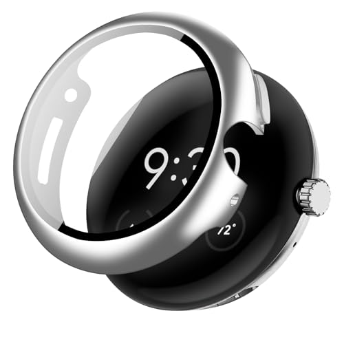 TEMEDO Ή pixel watch 3 P[X sNZEHb`3 O[OEHb` یP[X sNZEHb`3 Jo[ pixelEHb` Jo[ ^ ȒP ϏՌ ߗ wh~ h(41mm,Vo[)