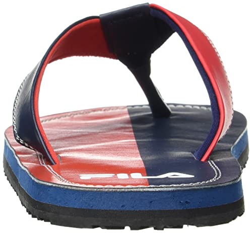 Image of FILA Men's Ottone Slipper