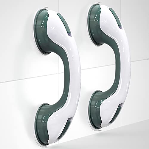 10 Best Bathtub Handles For Elderly Reviews in 2023