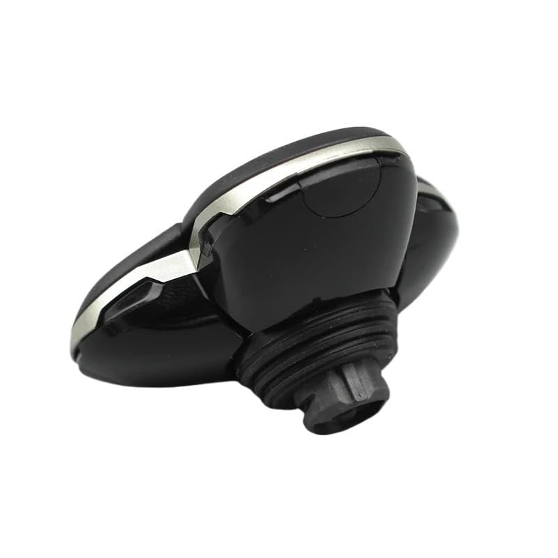 Cabezal De Afeitado Compatible Con Norelco SensoTouch 3D (modelos 1250/1260/1280/1290/1296)