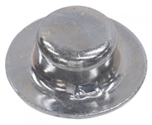 Toro Part # 3290-337 Speed Nut