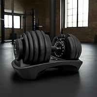 【必ず同時に2点ご購入ください】ダンベル 24kg（1個）【その2】 必ず同時に2点ご購入ください】ダンベル 24kg（1個）【その1