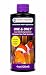 DrTim's Aquatics One & Only Live Nitrifying Bacteria for Cycling Aquaria, Reef & Nano 4 oz