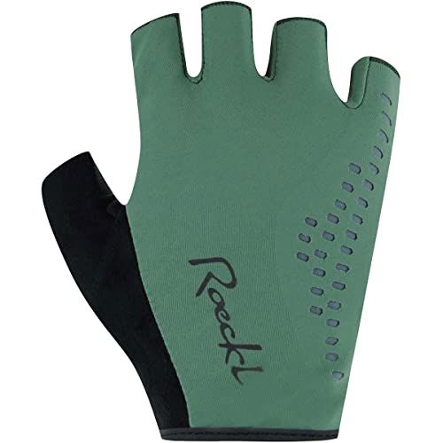 Roeckl Damen Kurzhandschuhe Davilla