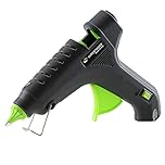 Surebonder DT-270 Full Size Dual Temperature Glue Gun