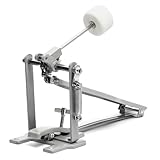 Zoom IMG-2 tiger pedale per cassa Zoom IMG-2 tiger pedale per cassa