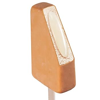 きなこもち出品 九州 ギフト 2025 如水庵 筑紫もち 6個入 福岡銘菓 お土産 常温