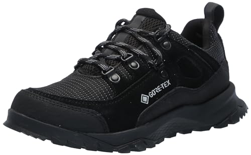 Timberland womens Lincoln Peak Gtx