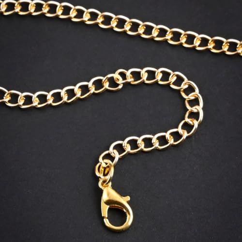 Image of Vama Fashions kamarbandh western hip waist Belly chain ottiyanam aranjanam for lehanga kamarpatta for women