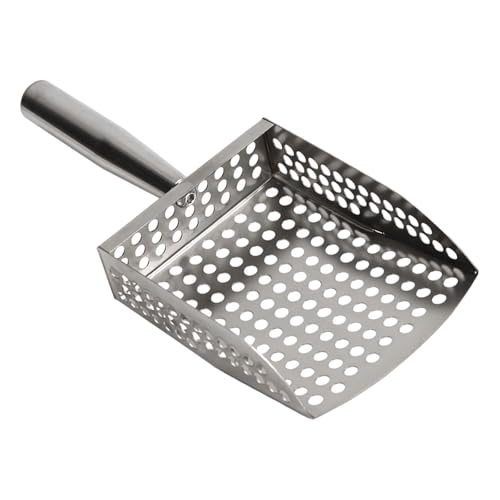 ړIXeX|r[`Xy[h@pVFӂ邢yʃ|[^uThc[AEghAANeBreBVFsbLOc[Gꂽp