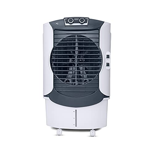 Image of Brio 70L White