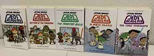 スターウォーズコミックパックCommander Fae & QuinlanVos Star Wars Comic Pack #82 Commander Faie / Quinlan Vos