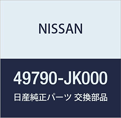Amazon | NISSAN (日産) 純正部品 オイルクーラー アッセンブリー