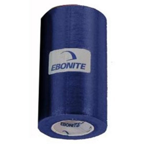 Ebonite Ultra Magic Wrap Tape (Roll) by Amazon.es Industria, empresas y ciencia