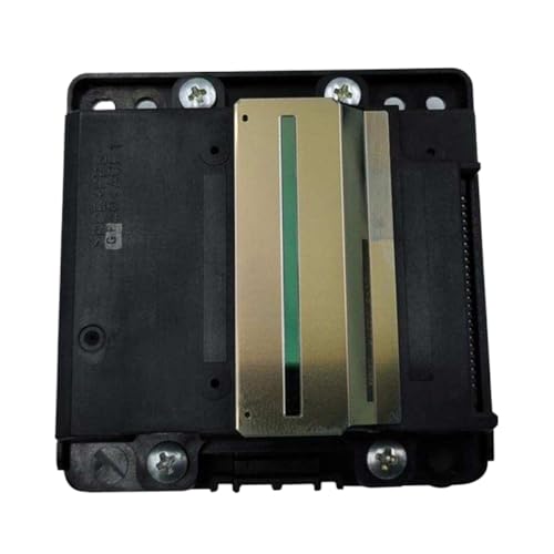 Tête d'impression AP28 FA35001 FA35011 compatible imprimante L6170 L6190 L6160