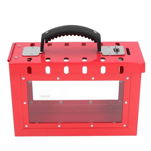 Lucchetti Combinazione 4 Cifre (8 Pezzi) - Lucchetti Sicurezza Per Bici, Armadietti, Valigie - Foto 5