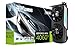 pc builder, custom pc builder, pc part picker, build my pc, ZOTAC ZT-D40610E-10M