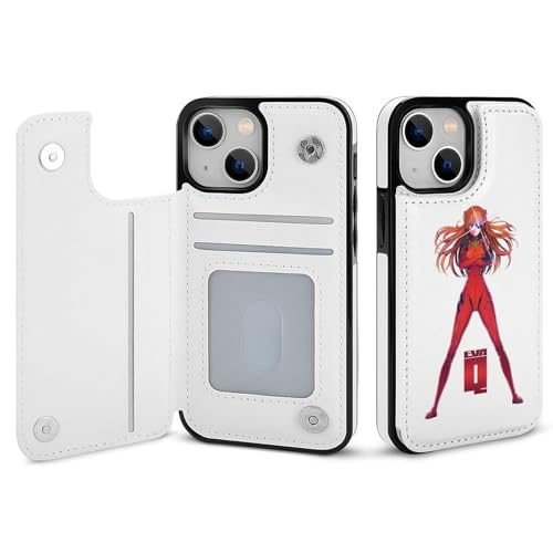 iPhone16Plus�p�P�[�X �蒠�^ �V���I�G���@���Q���I�� �A�X�J �X�}�z�P�[�X �g�уJ�o�[ PU���U�[ �J�[�h���[ ���z�^ ������� �X�^���h�@�\ �ϏՌ� �S�ʕی� �A�C�t�H��16Plus�p�P�[�X