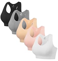 B: Black/Beige/Grey/Pink/White