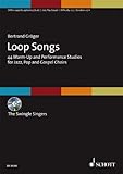 chornoten download  Loop Songs · Chornoten