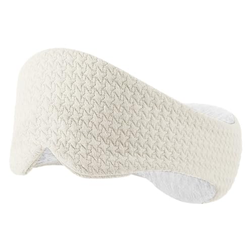 @\AC}XNAՌAʋCAڂ̕یAlbNs[AJy⏕AC}XN(Beige)