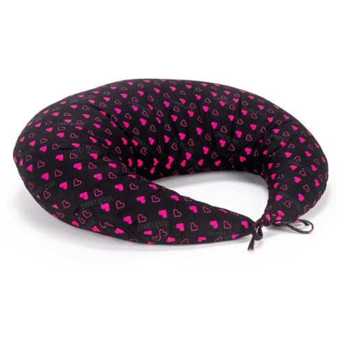 YESINDEED Recovery BBL Pillow: Woman’s Brazilian Butt Lift Post Surgery Sleeping, Sitting,...
