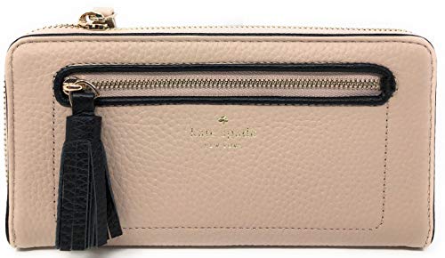 Kate Spade New York Neda Chester Street - warmbiege/blk