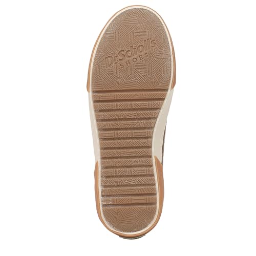Dr. Scholl's Women's Online Sneaker4