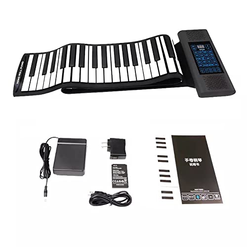 [AbvsAm 88 \tgVR dqfW^yL[{[h sAm q lp USB u[gD[X [dobe[