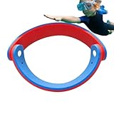 doyandader Flotteur de piscine – Chaises de salon – Nouilles de piscine – Siège d'eau pour homme, garden-party, extérieur sur lac, rivière et