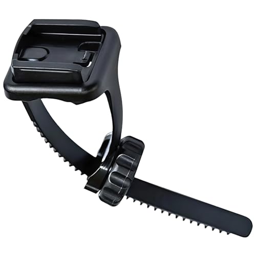 CATEYE FlexTight™ Cycling Computer Mount Kit – Complete FlexTight™ Computer