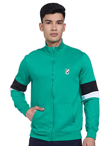 Image of Amazon Brand - House & Shields Men Sweatshirt