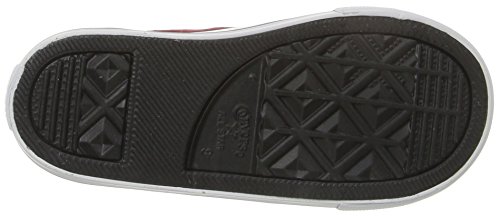 Image of Converse Jack Purcell Canvas Sneakers