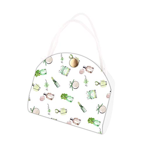 [MINA CORPORATION] }XNP[X R {   ̃}XNp RECX ^ Vv P[X z}XN ̃}XN gїp u  AR[ PVC  RX muskcase-08(D.R