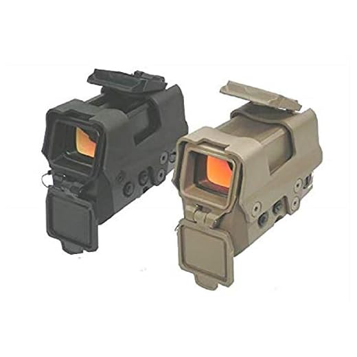 Sig Sauer ROMEO8T RED DOT Sight, Ballistic Circle DOT, 0.5 MOA ADJ, Side Battery, HEX Bolt Mount, Shroud, Black