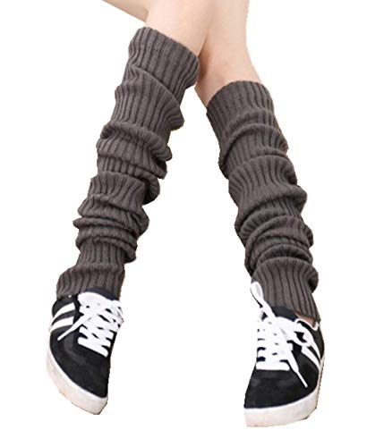 [DIHKLCIO] bOEH[}[ EH[}[ bOEI[}[ O jbg bO EH[}[ fB[X ₦΍ bOJo[ [Y\bNX 65cm C \bNX hc 65cm C \bNX h (_[NO[)